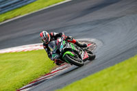 PJ-Motorsport-2019;anglesey;brands-hatch;cadwell-park;croft;donington-park;enduro-digital-images;event-digital-images;eventdigitalimages;mallory;no-limits;oulton-park;peter-wileman-photography;racing-digital-images;silverstone;snetterton;trackday-digital-images;trackday-photos;vmcc-banbury-run;welsh-2-day-enduro